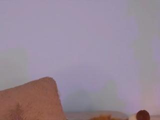 Alisson Bonnet flirt4free stream image