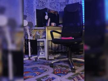Nadina-1 bongacams stream image, 18.07.2026 20:40