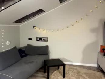 domitilabarrus chaturbate stream image, 18.07.2026 18:00