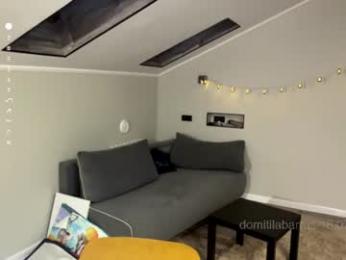 domitilabarrus chaturbate stream image, 18.07.2026 18:00