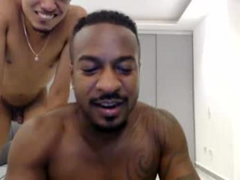 blckexperience chaturbate stream image, 18.07.2026 23:40