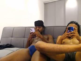 blckexperience chaturbate stream image, 18.07.2026 23:40
