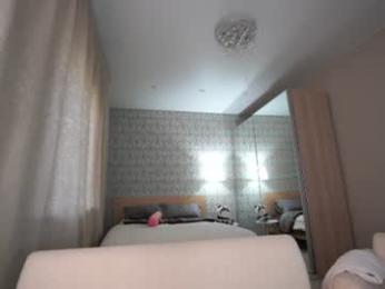 torinova chaturbate stream image, 19.07.2026 04:30