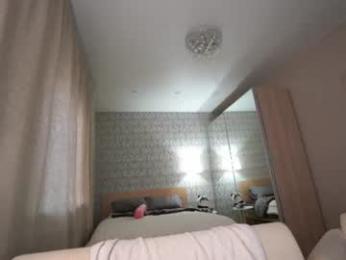 torinova chaturbate stream image, 19.07.2026 04:30