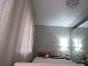 torinova chaturbate stream image, 19.07.2026 04:30