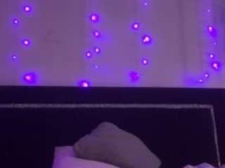 lindseyk camsoda stream image, 19.07.2026 13:40