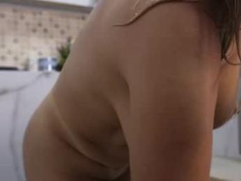 alicia_lang chaturbate stream image, 19.07.2026 14:20