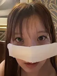 kiichi0222 stripchat stream image, 19.07.2026 17:40