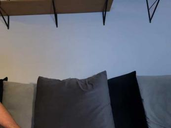 MyshkaNiks bongacams stream image, 19.07.2026 21:30