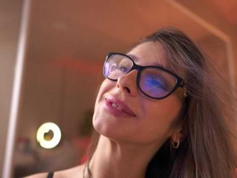 MaddieBryggs bongacams stream image, 19.07.2026 18:20