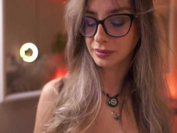MaddieBryggs bongacams stream image, 19.07.2026 18:20