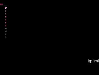 mrlouiss chaturbate stream image, 20.07.2026 01:10