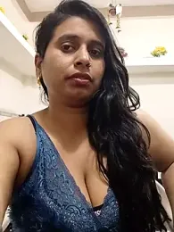 Rasmalai786 stripchat stream image