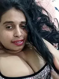 Rasmalai786 stripchat stream image