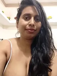 Rasmalai786 stripchat stream image