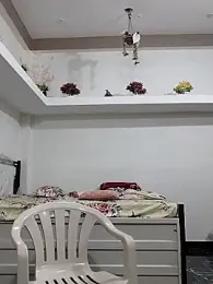 Rasmalai786 stripchat stream image