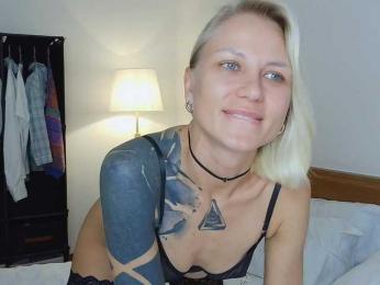 BubaLeh666 bongacams stream image, 20.07.2026 03:50