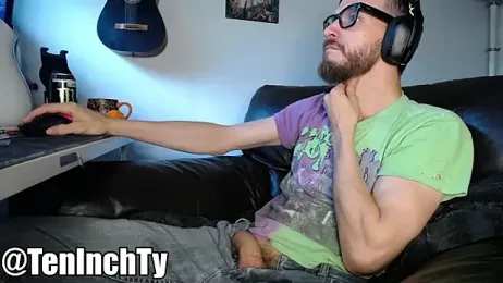 teninchty stripchat stream image, 20.07.2026 02:00