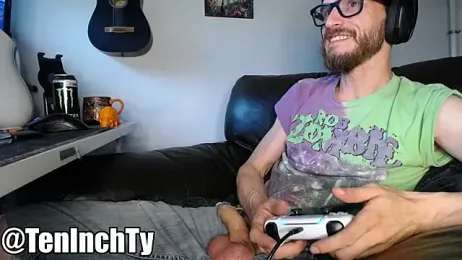 teninchty stripchat stream image, 20.07.2026 02:00