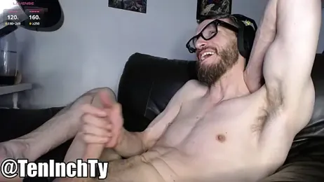 teninchty stripchat stream image, 20.07.2026 02:00