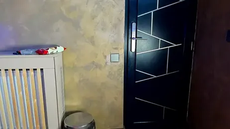 VallerieJones stripchat stream image