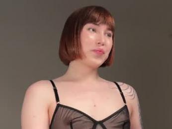 melodyxlove chaturbate stream image, 20.07.2026 06:30