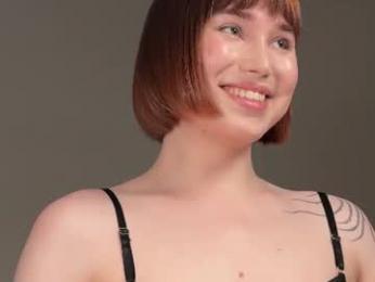 melodyxlove chaturbate stream image, 20.07.2026 06:30