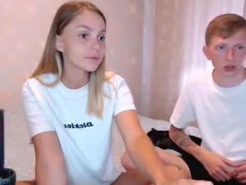 julsweet chaturbate stream image, 20.07.2026 07:10