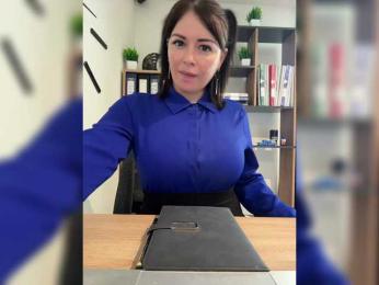 ANN_FOX bongacams stream image, 20.07.2026 05:30