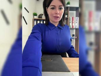 ANN_FOX bongacams stream image, 20.07.2026 05:30