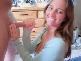 kaygraciee chaturbate stream image, 20.07.2026 13:50