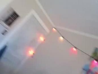 kaygraciee chaturbate stream image, 20.07.2026 13:50