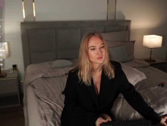 Eseniyavl bongacams stream image