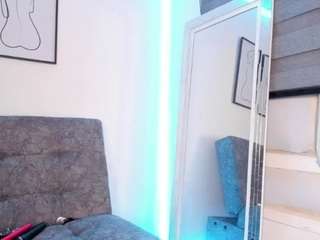 avaferrera camsoda stream image