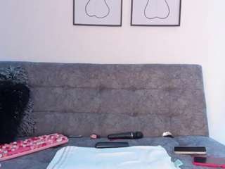 avaferrera camsoda stream image