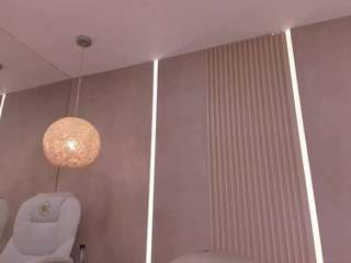 kate-winsley camsoda stream image, 20.07.2026 12:00