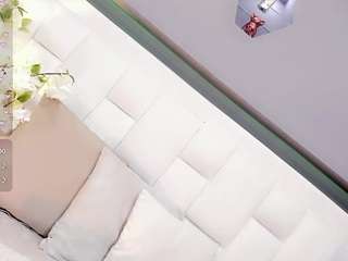 fanny-leah camsoda stream image, 20.07.2026 12:50