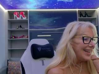 fitcougarcb camsoda stream image, 20.07.2026 17:10