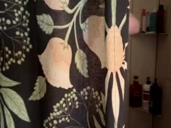 emersoncane chaturbate stream image, 20.07.2026 15:50