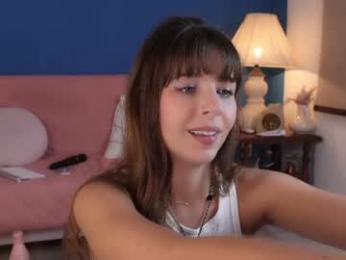 brazilians_doitbetter chaturbate stream image, 20.07.2026 18:10