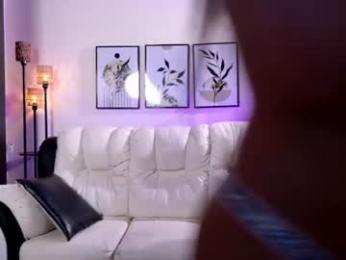 violeta_foxz chaturbate stream image, 20.07.2026 19:00