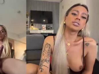 xmonstrouscockivy chaturbate stream image, 20.07.2026 19:10