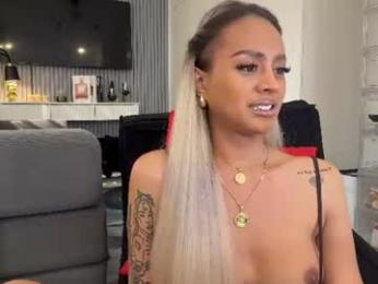 xmonstrouscockivy chaturbate stream image, 20.07.2026 19:10