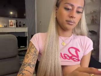 xmonstrouscockivy chaturbate stream image, 20.07.2026 19:10