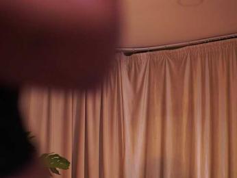 NatyDesiree bongacams stream image, 20.07.2026 19:20