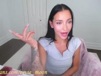 eevie_moon chaturbate stream image, 21.07.2026 05:10