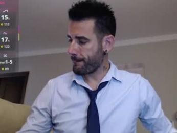 wapos__25 chaturbate stream image, 21.07.2026 11:40