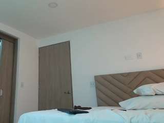 melonsboobss camsoda stream image, 21.07.2026 11:30