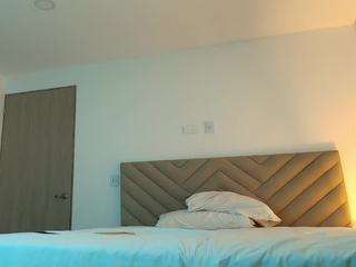 melonsboobss camsoda stream image, 21.07.2026 11:30
