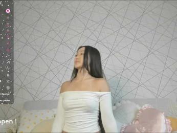 seeyoumin bongacams stream image, 21.07.2026 10:30